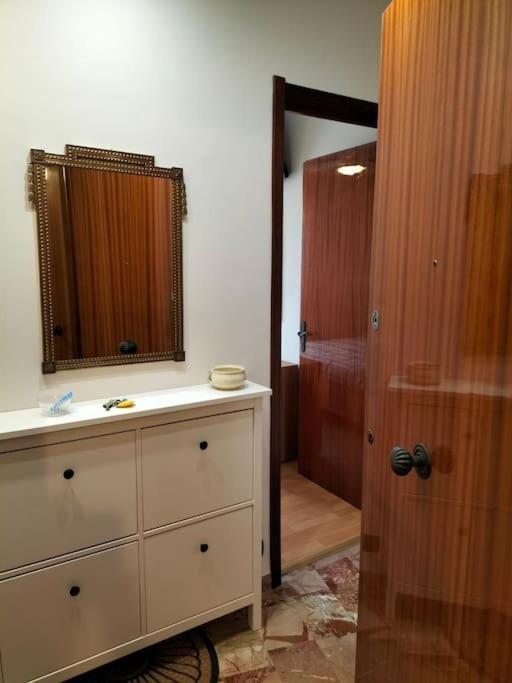 شقة Casa Carla راباللو المظهر الخارجي الصورة